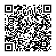 qrcode:https://info241.pro/552-3-millions-pour-le-projet-museogab-la-nouvelle-politique,5915