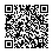 qrcode:https://info241.pro/legislatives-2025-reprise-du-scrutin-confirmee-a-rennes-ce,2571