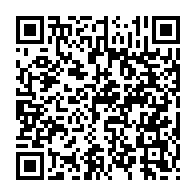 qrcode:https://info241.pro/makouke-une-mamie-de-81-ans-secourue-apres-s-etre-egaree-durant,7712