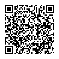 qrcode:https://info241.pro/botswana-etat-d-urgence-sanitaire-face-a-une-grave-penurie-de,2522