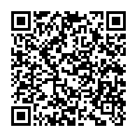 qrcode:https://info241.pro/ali-bongo-grand-absent-du-dejeuner-de-travail-de-donald-trump,3123