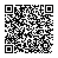 qrcode:https://info241.pro/masque-fang-vendu-en-france-la-justice-francaise-valide-la-vente,8498