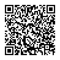 qrcode:https://info241.pro/lee-white-sur-l-esclavage-des-noirs-et-la-resilience-climatique,7425
