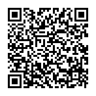 qrcode:https://info241.pro/dusan-vlahovic-et-tout-ce-qu-il-vaut-mieux-de-savoir-a-propos-de,7969