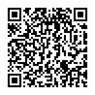 qrcode:https://info241.pro/eclairage-sur-la-presence-des-francafricains-qui-soutiennent-ali,2946