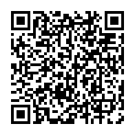 qrcode:https://info241.pro/le-super-eagle-du-nigeria-stephen-keshi-s-en-est-alle-dans-les,1914
