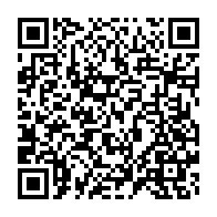 qrcode:https://info241.pro/ckilsenpensent-le-mouvement-des-casseroles-et-le-ras-le-bol-du,5718