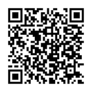 qrcode:https://info241.pro/kodas-integrite-lance-le-projet-rse-pour-promouvoir-l,8594