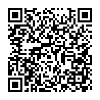 qrcode:https://info241.pro/l-etat-d-urgence-proroge-le-gouvernement-rallonge-le-confinement,5055
