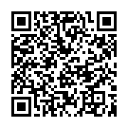 qrcode:https://info241.pro/elections-2025-l-acer-pointe-un-chaos-electoral-et-veut-la,10966