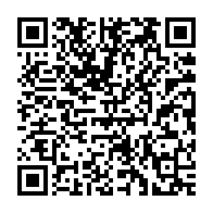 qrcode:https://info241.pro/denrees-alimentaires-le-prix-de-l-huile-cuisin-or-toujours-a-la,6493