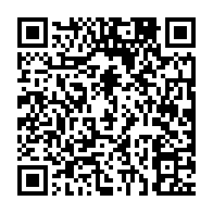 qrcode:https://info241.pro/des-locaux-de-la-caistab-et-du-conseil-gabonais-des-chargeurs,4048