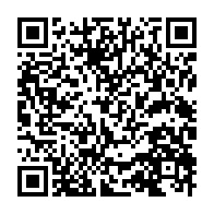 qrcode:https://info241.pro/le-mbandja-suspendu-pour-avoir-revele-212-gabonais-morts-lors-de,2232