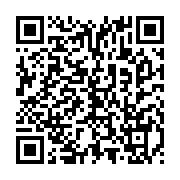 qrcode:https://info241.pro/mali-la-duree-de-la-transition-fixee-a-2-ans-a-compter-du-26,1359