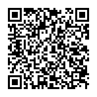 qrcode:https://info241.pro/climat-l-ethiopie-accueillera-le-2e-sommet-de-l-union-africaine,2365