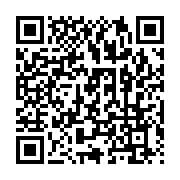qrcode:https://info241.pro/malversations-financieres-et-electorales-quelles-sont-les-10,8245