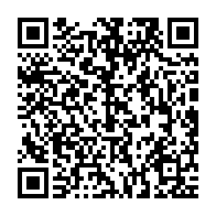 qrcode:https://info241.pro/guinee-l-opposition-annonce-ne-plus-reconnaitre-la-legitimite,2254