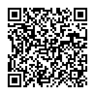 qrcode:https://info241.pro/maganga-moussavou-entend-bien-diriger-le-gabon-en-l-absence-d,4067