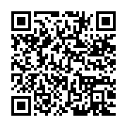 qrcode:https://info241.pro/des-gabonais-font-irruption-au-meeting-de-nicolas-sarkozy-a,2224