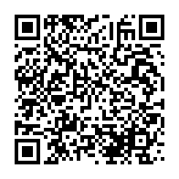 qrcode:https://info241.pro/ali-bongo-recoit-en-audience-l-ambassadeur-de-france-au-gabon,1203