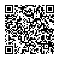 qrcode:https://info241.pro/greve-de-l-onep-la-penurie-pourrait-connaitre-son-paroxysme-des,635