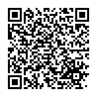 qrcode:https://info241.pro/noyade-de-9-gabonais-a-libreville-3-nouveaux-corps-identifies,8771