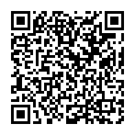 qrcode:https://info241.pro/vincent-de-paul-nyonda-d-homme-politique-a-virtuose-du-theatre,5191