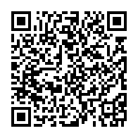 qrcode:https://info241.pro/mayumba-un-jeune-cambrioleur-file-entre-les-doigts-de-gendarmes,6438