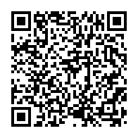 qrcode:https://info241.pro/cnamgs-une-militaire-de-haut-rang-choisie-pour-diriger-la-caisse,2611