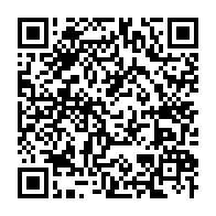 qrcode:https://info241.pro/jean-ping-s-exprimera-exceptionnellement-ce-jeudi-soir-face-aux,628