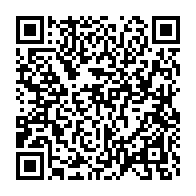 qrcode:https://info241.pro/eglise-catholique-le-cardinal-americain-robert-francis-prevost,10337