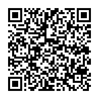 qrcode:https://info241.pro/rdc-au-moins-20-civils-tues-et-30-maisons-incendiees-en-ituri,1084