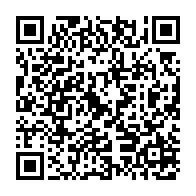 qrcode:https://info241.pro/presidentielle-2023-teleafrica-collecte-de-11-millions-pour,7938