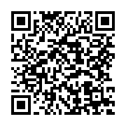 qrcode:https://info241.pro/la-difference-entre-le-bitcoin-et-les-actions,7459