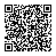 qrcode:https://info241.pro/a-la-veille-du-conseil-d-administration-de-la-cnss-le-sypross,5299