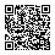 qrcode:https://info241.pro/ils-sont-devenus-riches-avec-1xbet-les-plus-gros-gains-des,8583