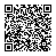 qrcode:https://info241.pro/can-2027-le-tirage-au-sort-des-preliminaires-prevu-ce-mardi-les,2687