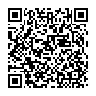 qrcode:https://info241.pro/coronavirus-le-cap-du-million-de-victimes-bientot-atteint-alerte,5000