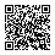 qrcode:https://info241.pro/real-time-football-in-africa-how-livescore-platforms-are,11132