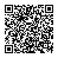 qrcode:https://info241.pro/olympisme-deux-gabonais-en-lice-pour-les-elections-de-la-zone-4,2267