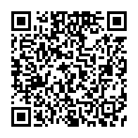 qrcode:https://info241.pro/somalie-le-palais-presidentiel-a-ete-pilonne-avant-un-sommet-des,1635