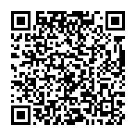 qrcode:https://info241.pro/gabon-les-revelations-de-jalil-bongo-sur-les-dessous-du-coup-d,9981