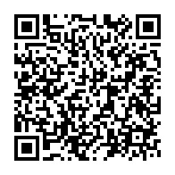 qrcode:https://info241.pro/conflit-homme-faune-au-gabon-des-ong-cartographient-les-zones-a,10586
