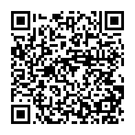 qrcode:https://info241.pro/coronavirus-du-materiel-medical-specifique-contre-la-pandemie,156
