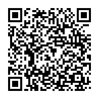 qrcode:https://info241.pro/angola-vs-gabon-ce-soir-pierre-emerick-aubameyang-le-joueur-le,6263