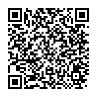 qrcode:https://info241.pro/la-cnamgs-signe-une-convention-transport-rapatriement-pour-ses,6652