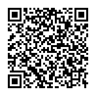 qrcode:https://info241.pro/batanga-un-chef-de-village-abusait-sans-vergogne-de-ses-petites,5684
