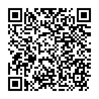 qrcode:https://info241.pro/fait-divers-un-ancien-militaire-decide-d-039-assouvir-sa-libido,180