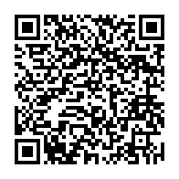 qrcode:https://info241.pro/presidentielle-2025-le-pdg-applaudit-la-victoire-ecrasante-de,10287