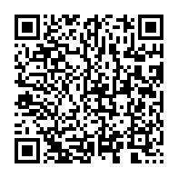qrcode:https://info241.pro/les-comptes-de-sogatra-bloques-les-agents-en-colere-en-sit-in,7150